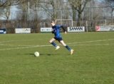 S.K.N.W.K. JO13-1JM - SC Welberg JO13-2 (competitie) 2024-2025 (3e fase) (89/150)